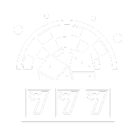 vv7