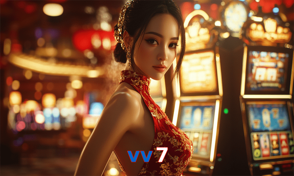 vv7